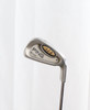 Ping I3 Blade 4 Iron Stiff Flex Z-Z65 Steel 1229265 Good *