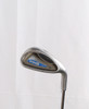 Ping G2 Pw Pitching Wedge Regular Flex Steel 1212067 Good