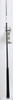 Ping G2 Pw Pitching Wedge Regular Flex Steel 1212067 Good