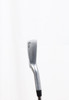 Cleveland Launcher Xl 6 Iron Stiff Flex Steel 1228595 Good