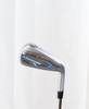 Cleveland Launcher Xl 6 Iron Stiff Flex Steel 1228595 Good