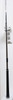 Cleveland Launcher Xl 6 Iron Stiff Flex Steel 1228595 Good