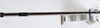 Cleveland Launcher Xl 6 Iron Stiff Flex Steel 1228595 Good