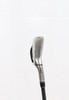 Taylormade M2 2017 9 Iron Senior Flex Graphite 1231341 Good