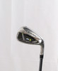Taylormade M2 2017 9 Iron Senior Flex Graphite 1231341 Good