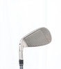 Taylormade M2 2017 9 Iron Senior Flex Graphite 1231341 Good