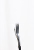 Mizuno Mp 59 6 Iron Stiff Flex Project X Steel 1221949 Good *