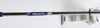 Mizuno Mp 59 6 Iron Stiff Flex Project X Steel 1221949 Good *