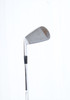 Mizuno Mp 53 4 Iron Senior Flex Project X Steel 1232553 Good