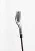 Callaway Apex Dcb 21 7 Iron Stiff Flex Elevate Steel 1231747 Fair