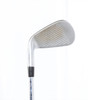 Callaway Apex Dcb 21 7 Iron Stiff Flex Elevate Steel 1231747 Fair