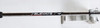 Callaway Apex Dcb 21 7 Iron Stiff Flex Elevate Steel 1231747 Fair