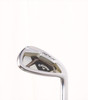 Callaway Apex 21 9 Iron Stiff Flex Dynamic Gold Steel 1230180 Good