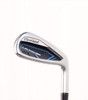 Cleveland Launcher Xl 8 Iron Regular Flex Catalyst 60 Graphite 1228632 Good