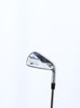 Callaway 2018 X-Forged 7 Iron Extra Stiff N.S. Pro Modus3 Steel 1227255 Good
