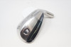 New Wilson Launch Pad 49* Gap Wedge Club Head Only 1237486 New Wilson Launch Pad 49* Gap Wedge Club Head Only 1237486