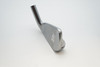 New Ping I525 18* #3 Iron Club Head Only Black Dot 1237830 Lefty Lh