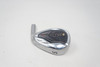 New Epon Af-706S 56* Sw Wedge Club Head Only  1235439