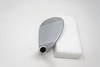 New Epon Af-706S 56* Sw Wedge Club Head Only  1235439