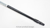 Mitsubishi Tensei Ck Pro White 70g Stiff 42.5" Wood Shaft Taylormade 1094040
