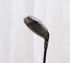 Taylormade Stealth Plus 15° 3 Fairway Wood Stiff Tensei 1229567 Left Hand Lh *