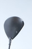 Taylormade Stealth Plus 15° 3 Fairway Wood Stiff Tensei 1229567 Left Hand Lh *