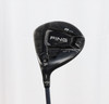 Ping G425 Sft 16° 3 Fairway Wood Regular Flex Alta Cb 1225797 Fair Left Hand Lh