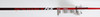 Taylormade Stealth 2 Hd 16° 3 Fairway Wood Regular Speeder 1232135 Left Hand Lh *