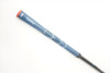 Project X Hzrdus Smoke Black Rdx 60g 5.5 Regular 44.25" Driver Shaft Mizuno 8091