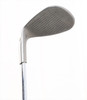 Ping M/B Wedge 58°- Wedge Stock Stl 1233156 Good
