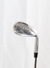 New Mizuno T24 Raw Wedge 56°-6 C-Grind Stiff Dynamic Gold Stl 1233905 *