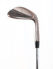 Mizuno T24 Copper Wedge 58°-12 D-Grind Stiff Dynamic Gold Stl 1233913 Good *