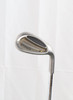 Ping Iwedge Sand Wedge Sw°- Wedge Stock Stl 1165131 Good