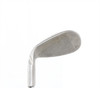 Ping Iwedge Sand Wedge Sw°- Wedge Stock Stl 1165131 Good