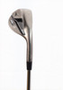 Mizuno S23 Copper Cobalt Wedge 56°-10 Wedge Kbs Stl 1233997 Good *