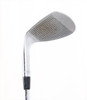 Titleist Vokey Sm5 Tour Chrome Wedge 58°-8 M-Grind Wedge Stock Stl 1215246 Good Titleist Vokey Sm5 Tour Chrome Wedge 58°-8 M-Grind Wedge Stock Stl 1215246 Good