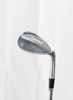 Cleveland 588 Rtx 2.0 Tour Satin Wedge 56°- Wedge Dynamic Gold Stl 1019713 Good