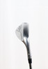 Callaway Jaws Raw Chrome Wedge 56°-10 S-Grind Dynamic Gold Spinner 1234252 Good *
