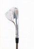 Titleist Vokey Sm6 Tour Chrome Wedge 58°-10 S-Grind Wedge Stock Stl 1215247 Good