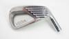 New Vega Mizar #6 Iron Club Head Only 870803
