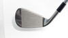 Mizuno Mx 100 6 Iron Graphite Regular Flex Exsar Is4 0866653 J46