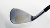 Callaway X-Forged 9 Iron Graphite Regular Flex M75 I 0867990