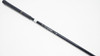 Callaway X-Forged 9 Iron Graphite Regular Flex M75 I 0867990