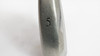 Macgregor Mt Os 5 Iron Steel Stiff Flex 0806171 L74 Macgregor Mt Os 5 Iron Steel Stiff Flex 0806171 L74