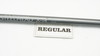 Callaway Steelhead X-14 5 Iron Graphite Regular Flex 0817202 L72