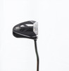 Odyssey Stroke Lab R-Ball 35" Putter Excellent Rh 1237380 Super Stroke Grip
