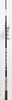 Callaway Rogue St Max Ls 9° Driver Stiff Flex Hzrdus 1229291 Good