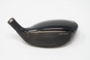 LH Taylormade Stealth Rescue 22* #4 Hybrid Club Head Only .370 - VERY GOOD Lefty