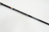 Project X Hzrdus Smoke Black Rdx 60g 6.0 Stiff 44" Driver Shaft Titleist TSi TSR