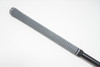 La Golf Tour Axs Red 50 R Regular 44.5" Driver Shaft Cobra Ltdx Aerojet Darkspeed